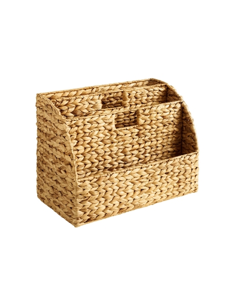 Zeitungssammler Zeitungssammler