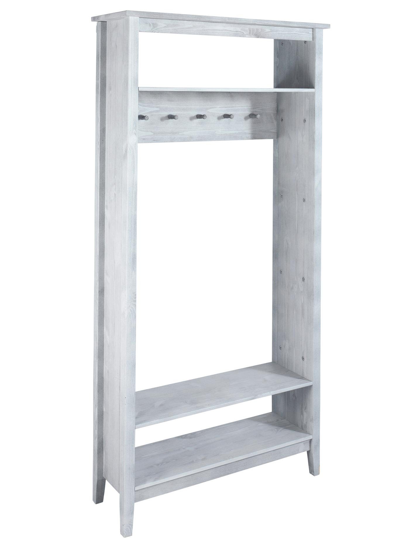 Garderobenständer Garderobenständer