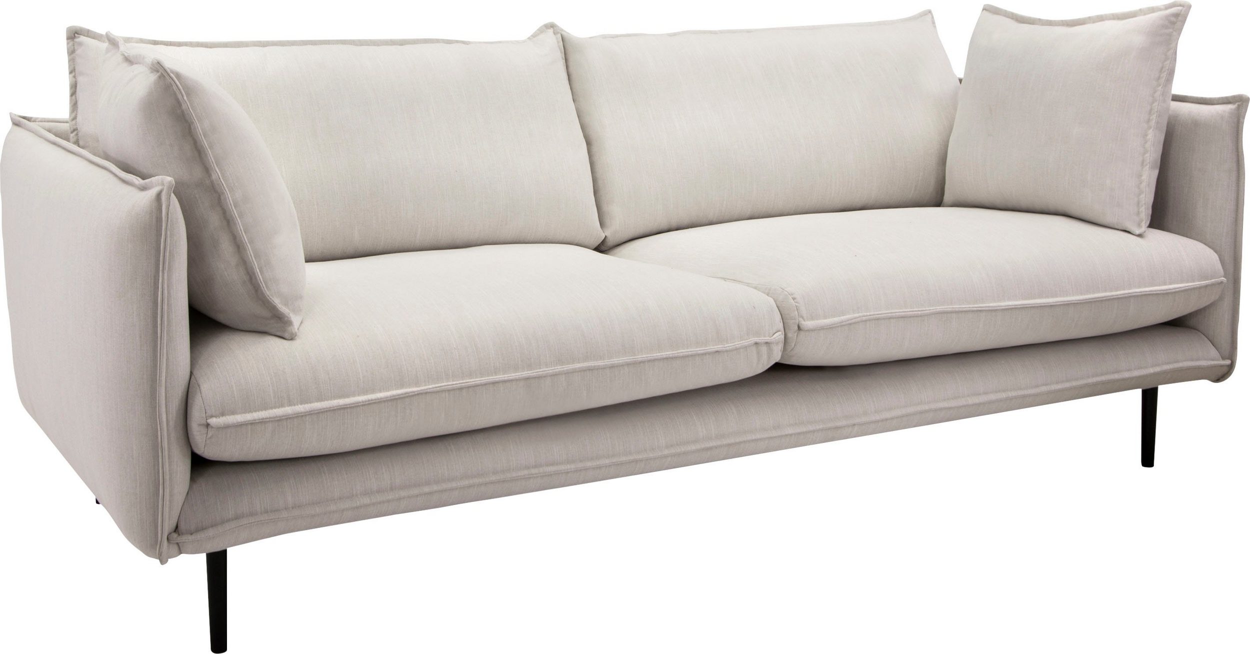 3 Sitzer Sofa Somba 