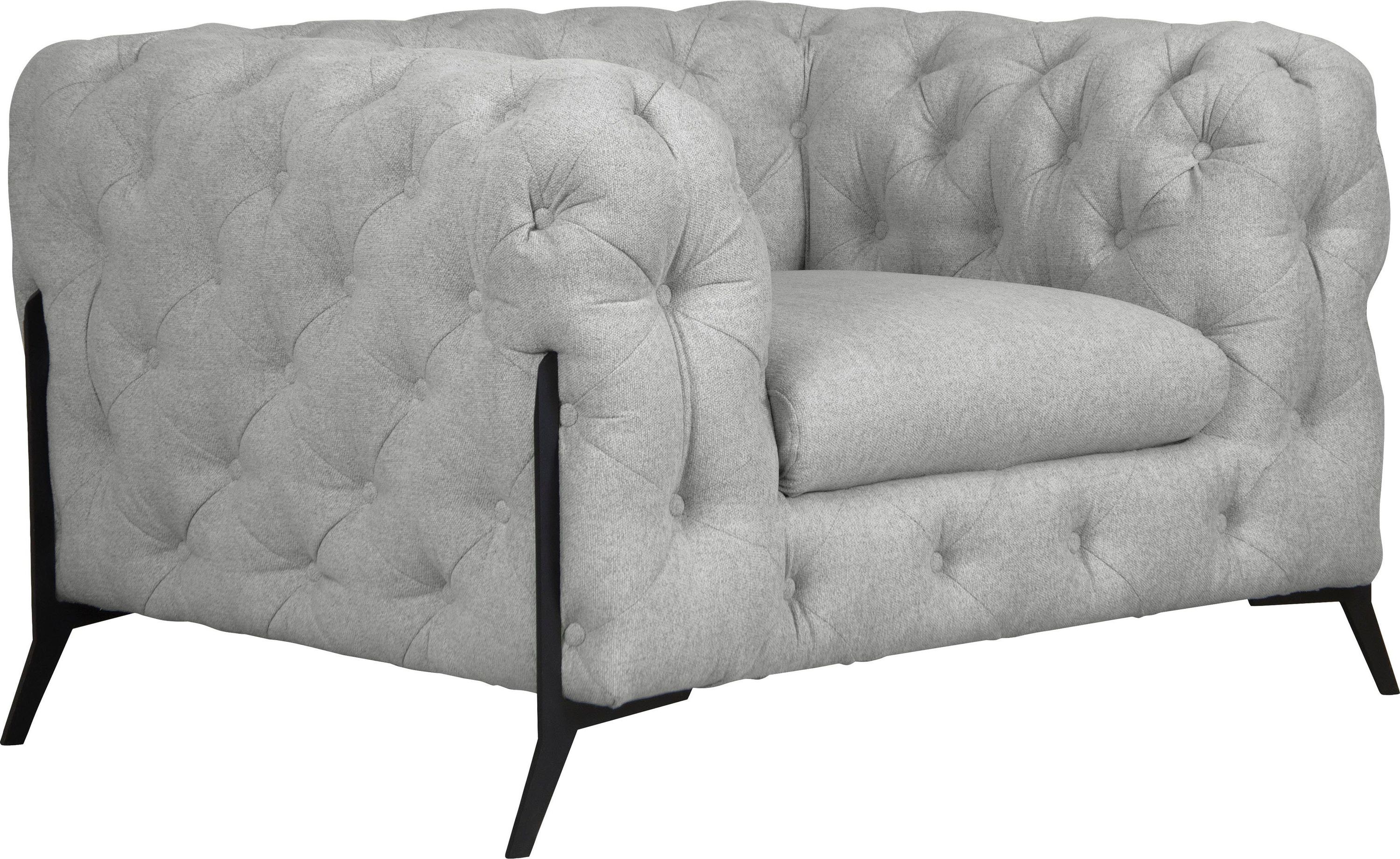 Bild 3 Leonique Sessel Amaury