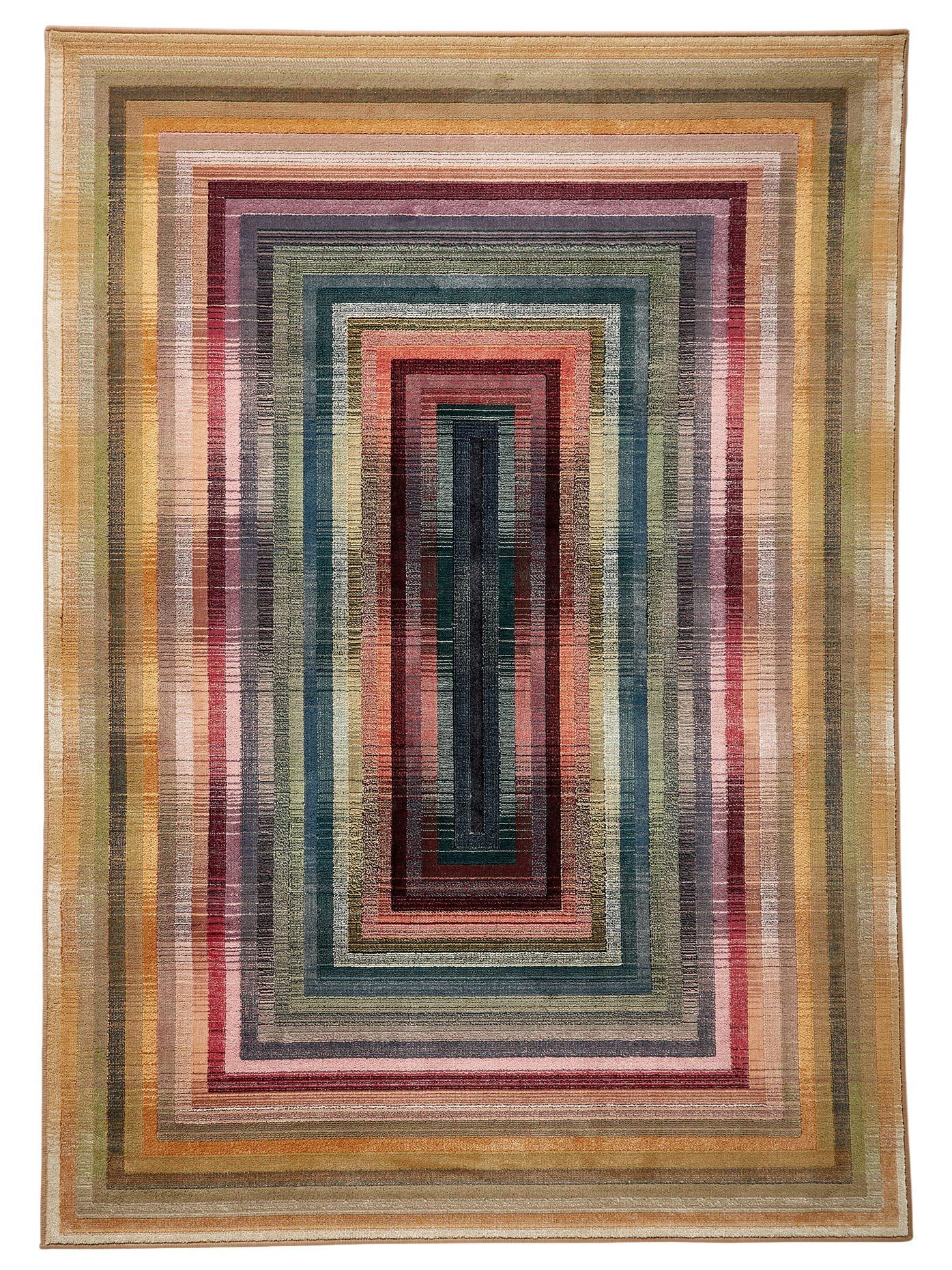 Bild 2 Teppich 90x155 cm