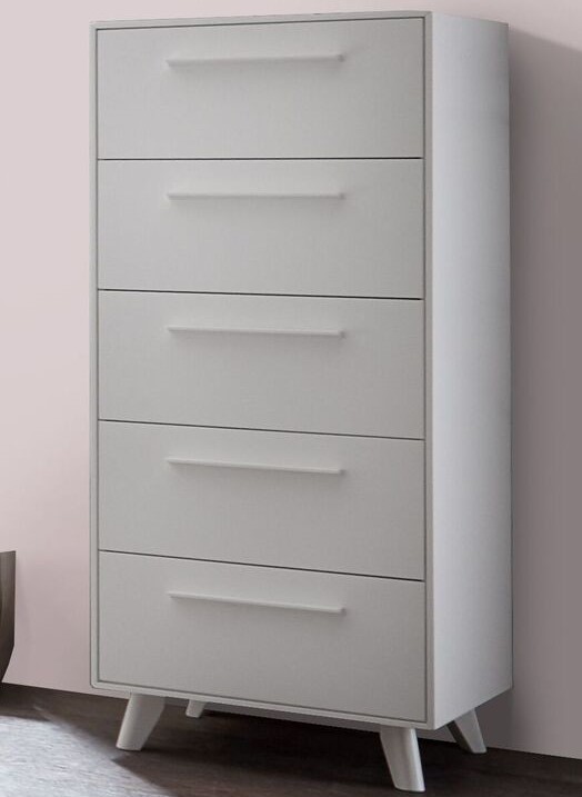 Hochkommode Hochkommode