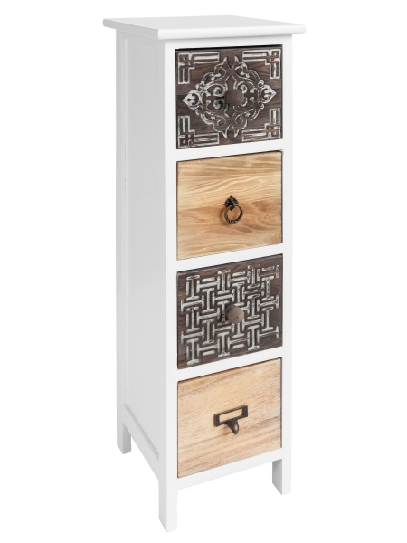 Kommode Massivholz Kommode Massivholz