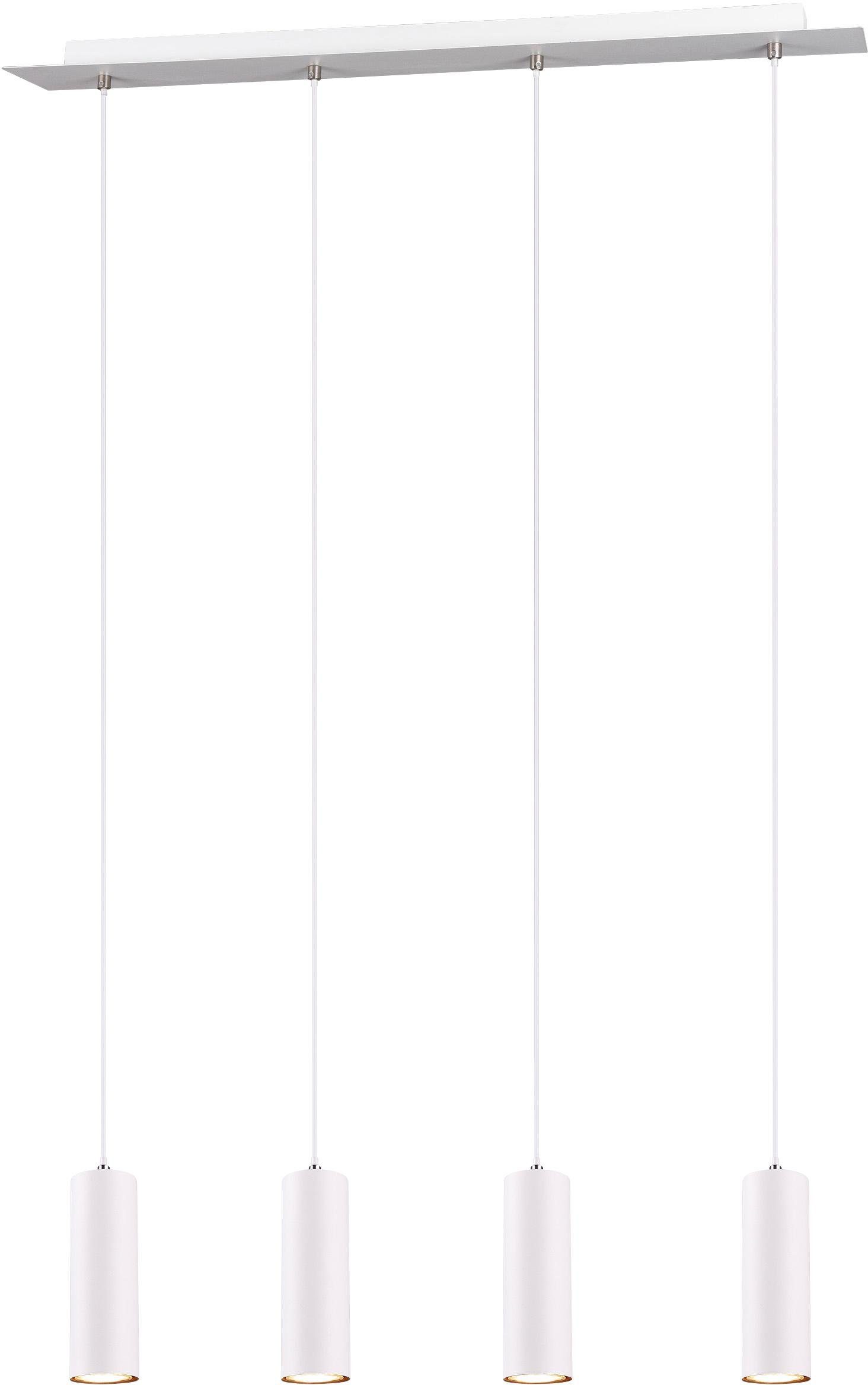 Deckenlampe weiß  Deckenlampe weiß