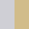 Grau/Creme