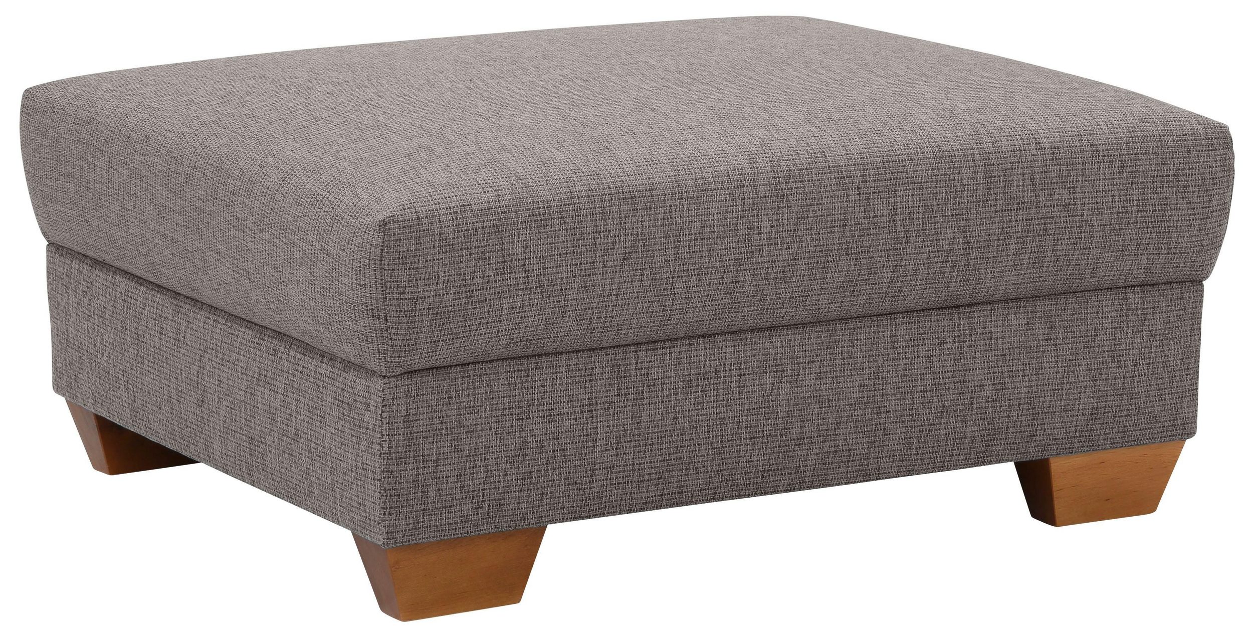 Hocker Kerstin