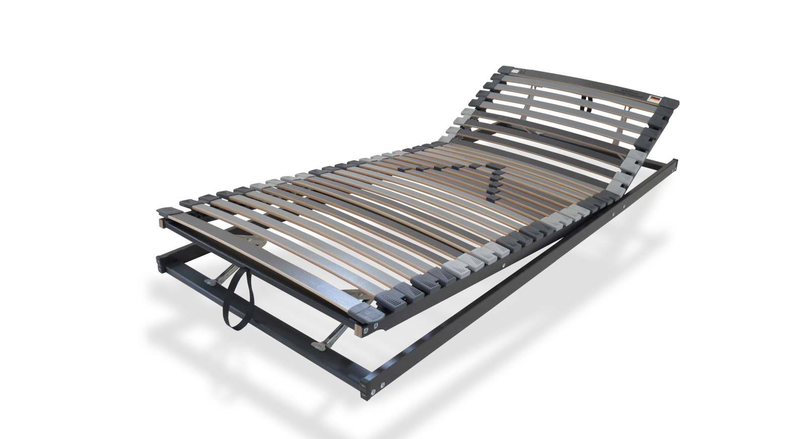 XL Lattenrost 90x220  XL Lattenrost 90x220