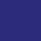 Tintenblau