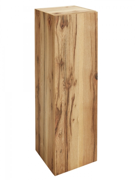 Wandkonsole individuell kombinierbar