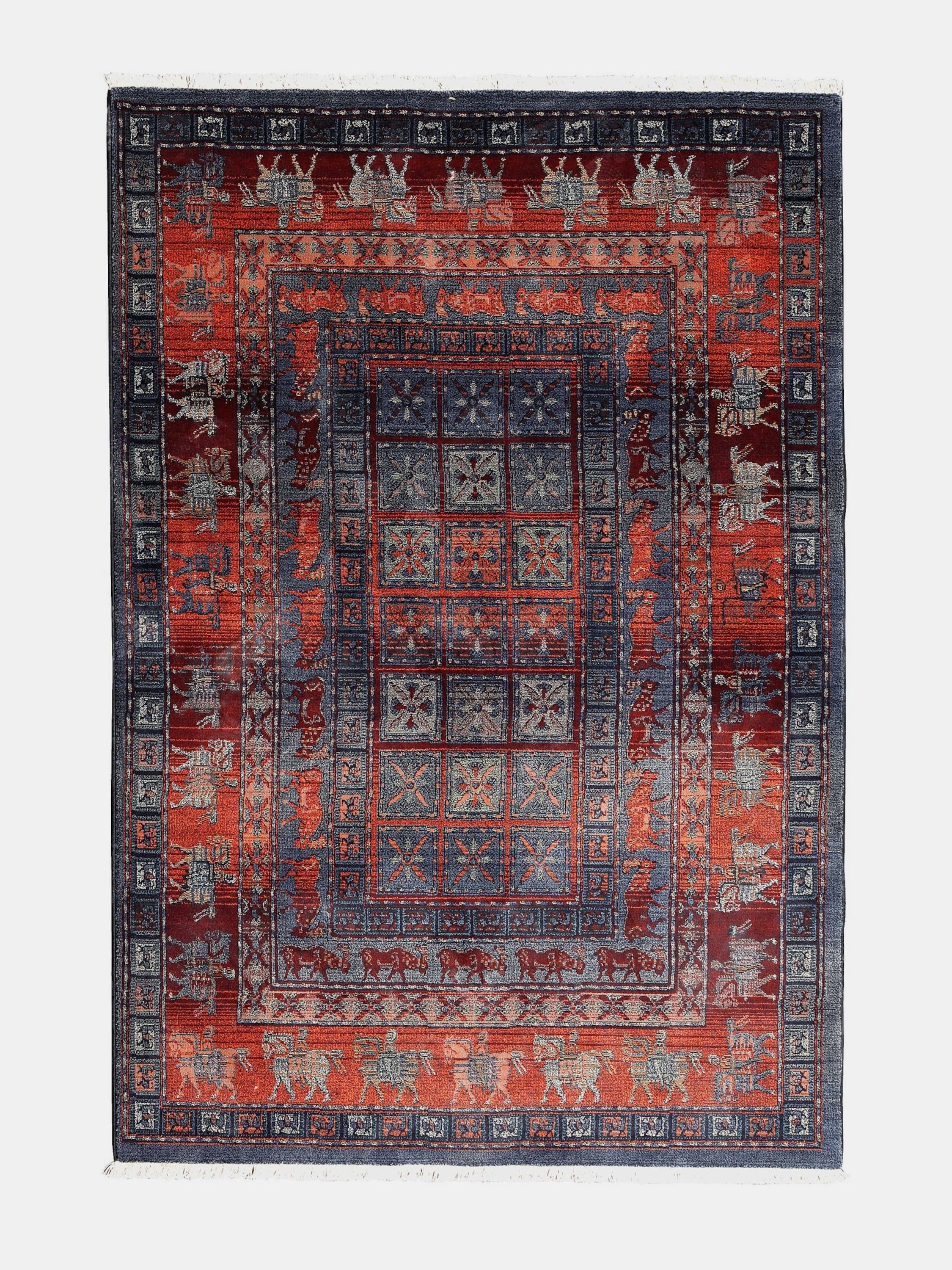 Teppich, 240x335 Teppich, 240x335