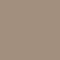 Braunbeige