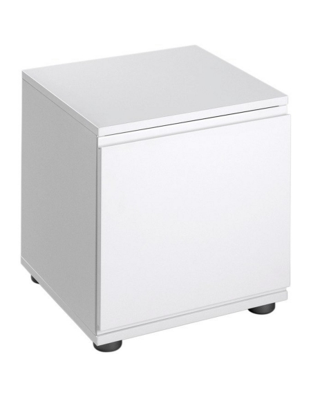 Schuhschrank mit 2 Fächern Schuhschrank mit 2 Fächern