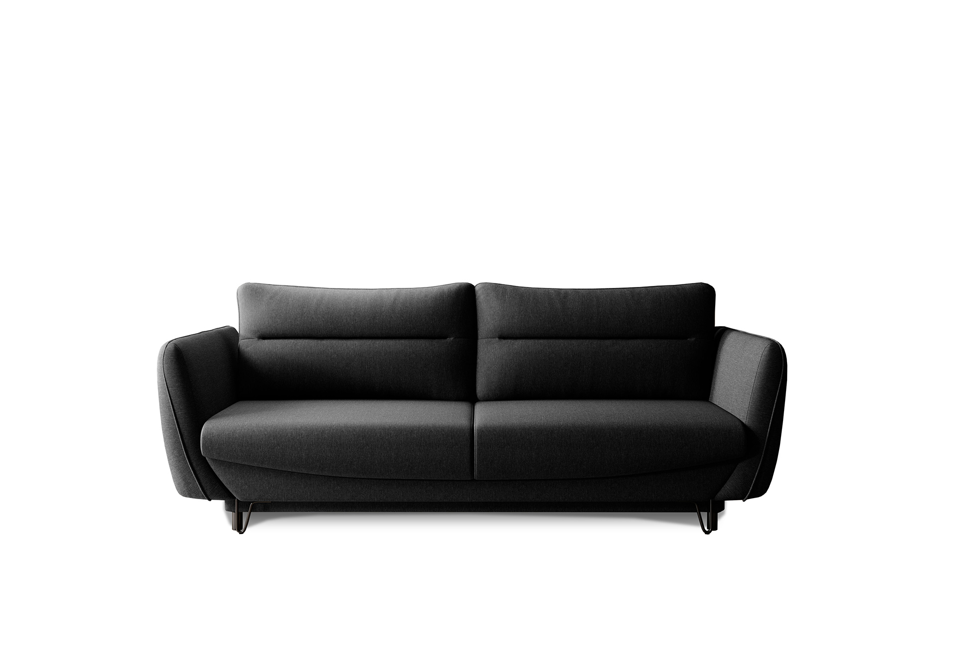 Schwarz