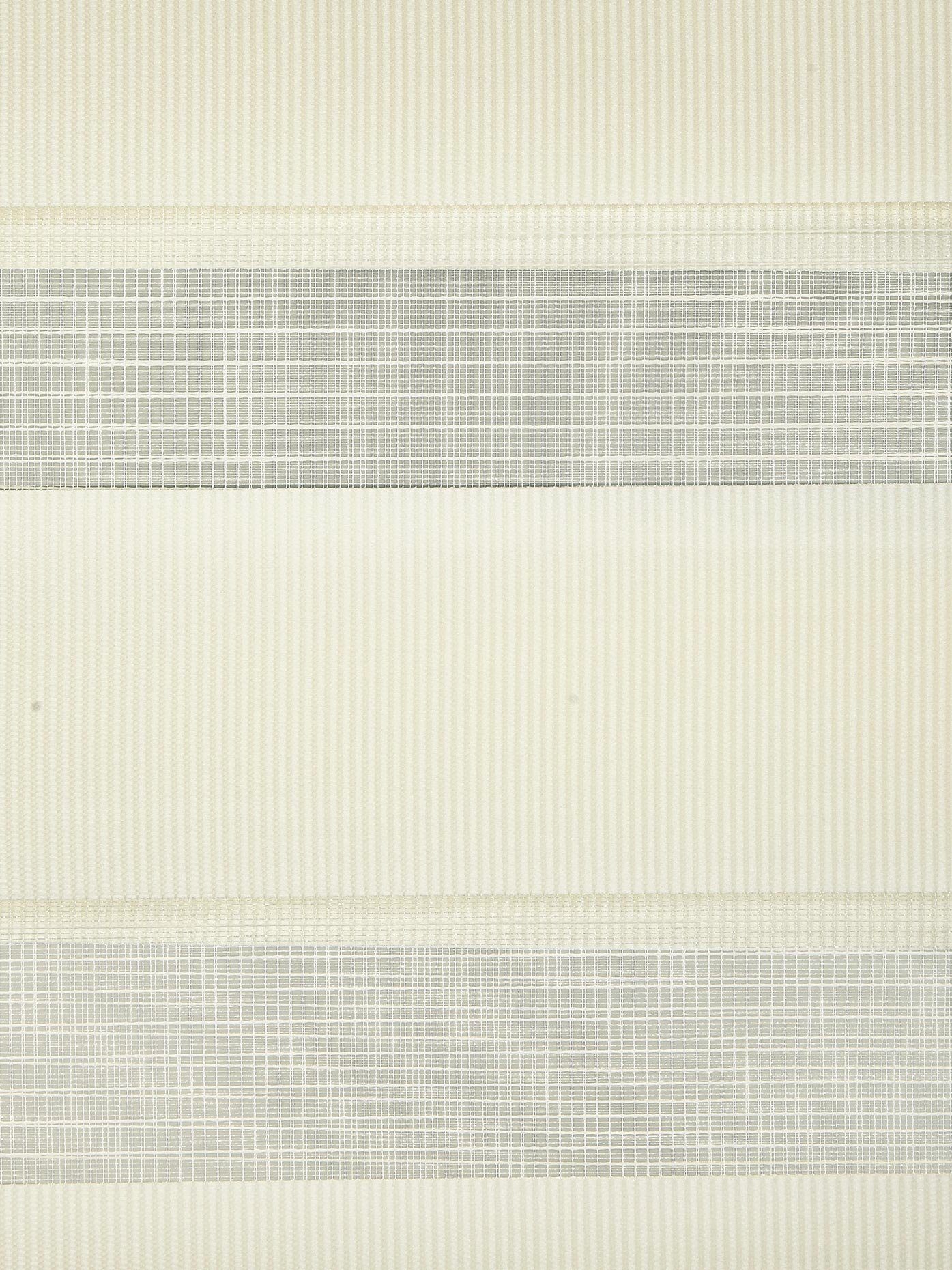 Doppelrollo 60x150 cm sand  Doppelrollo 60x150 cm sand