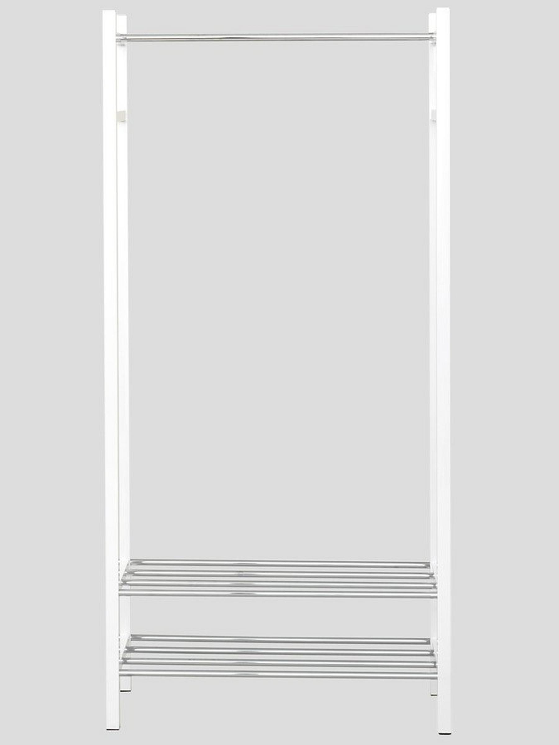 Garderobenständer Metall Garderobenständer Metall