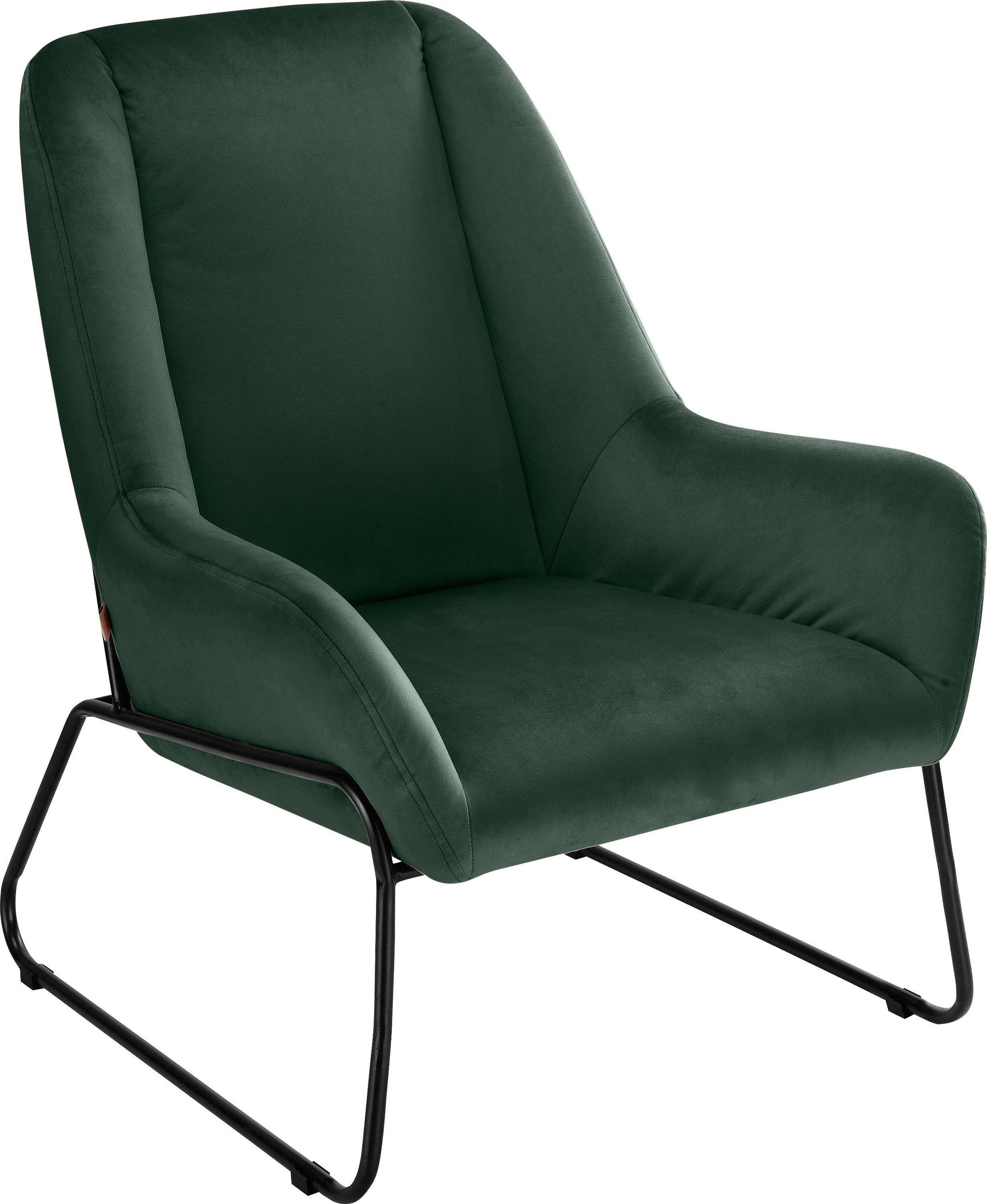 Sessel Casero Sessel Casero