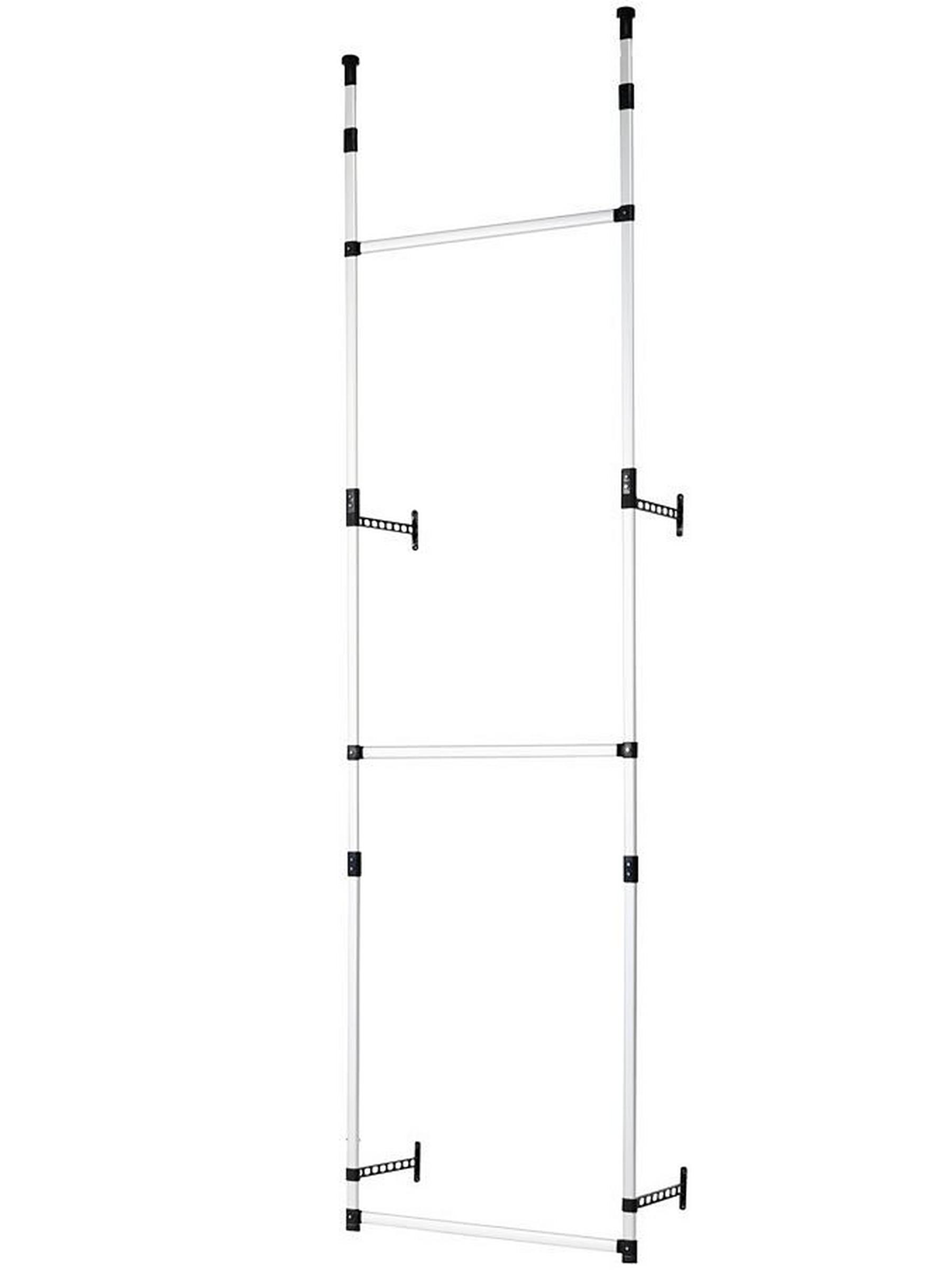 Hängregal Hängregal