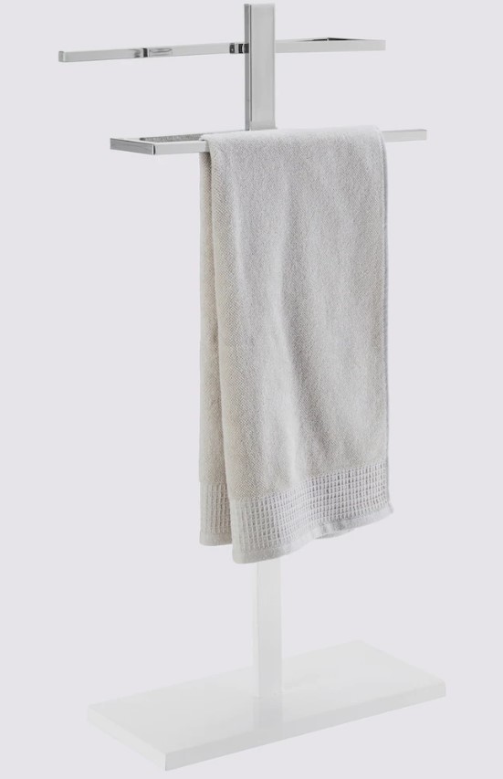 Handtuchständer Handtuchständer