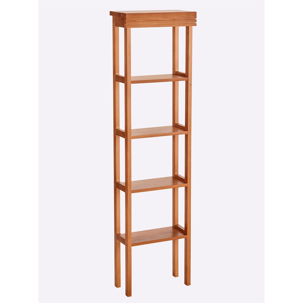 Regal natur 30x110x15 cm Kiefer FSC®-zertifiziert Regal natur 30x110x15 cm Kiefer FSC®-zertifiziert