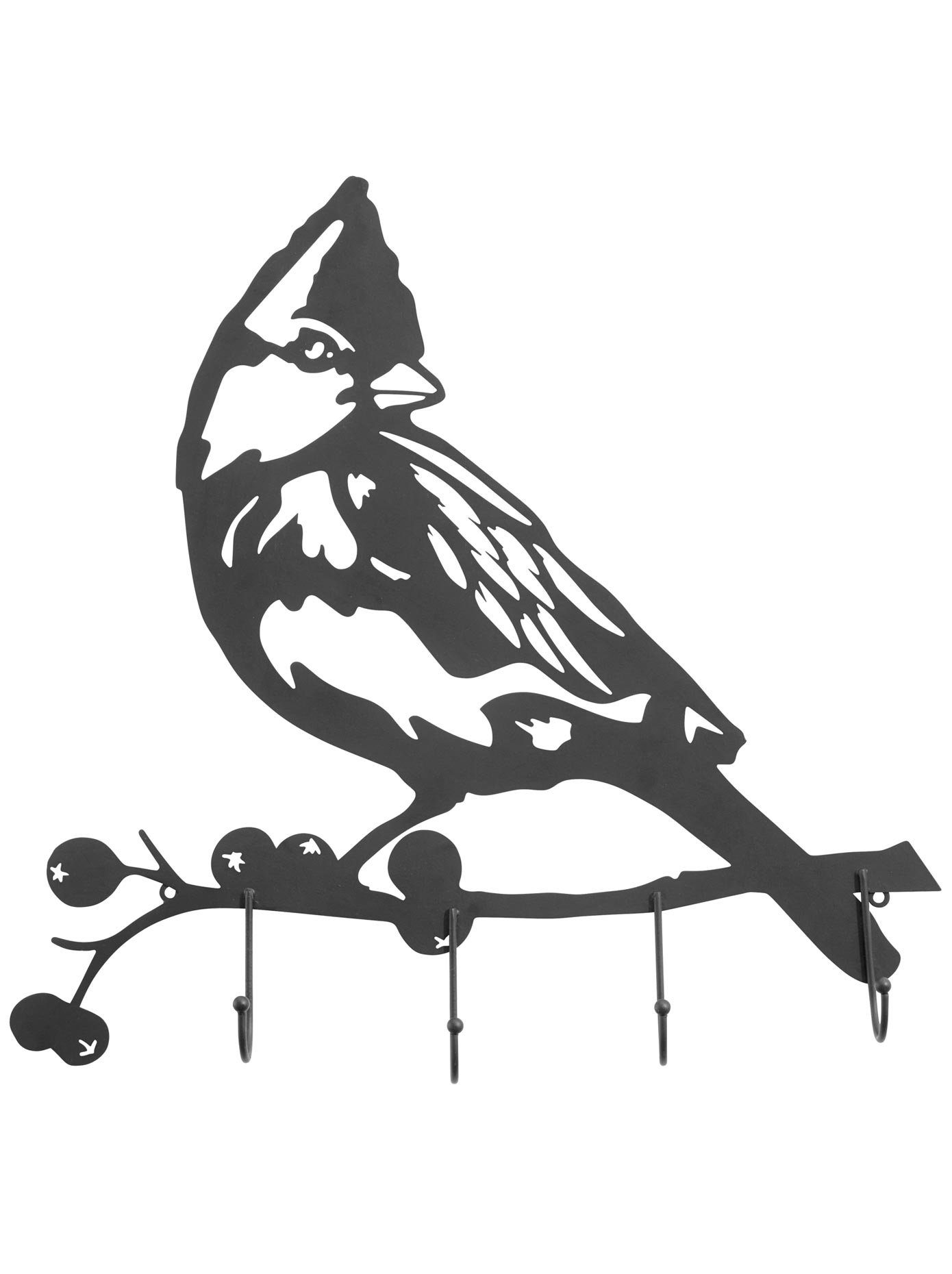 Bild 3 Garderobenhaken