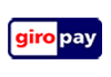 PayPal Giropay