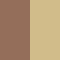 Mocca/Creme