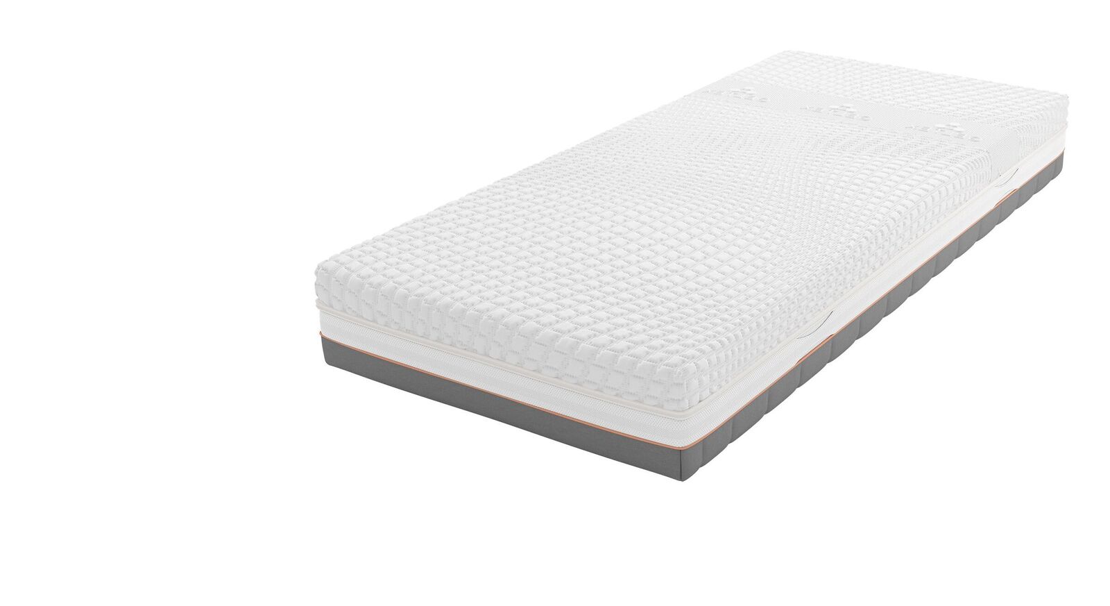 Matratze 100x200 H2 Matratze 100x200 H2