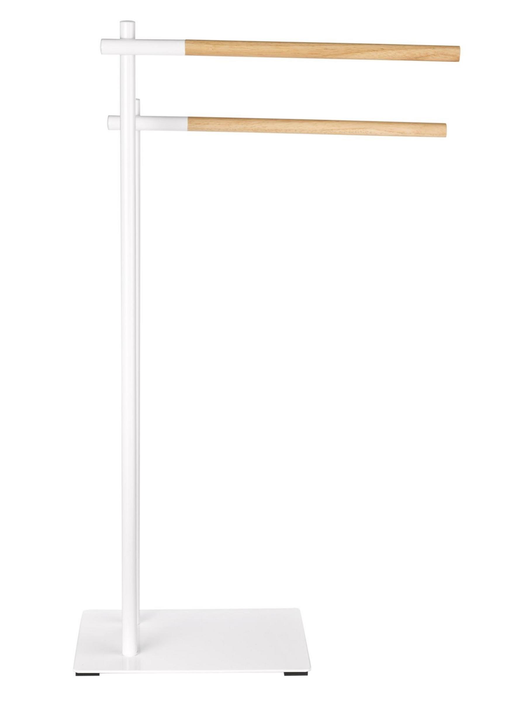 heine home Handtuchständer heine home Handtuchständer