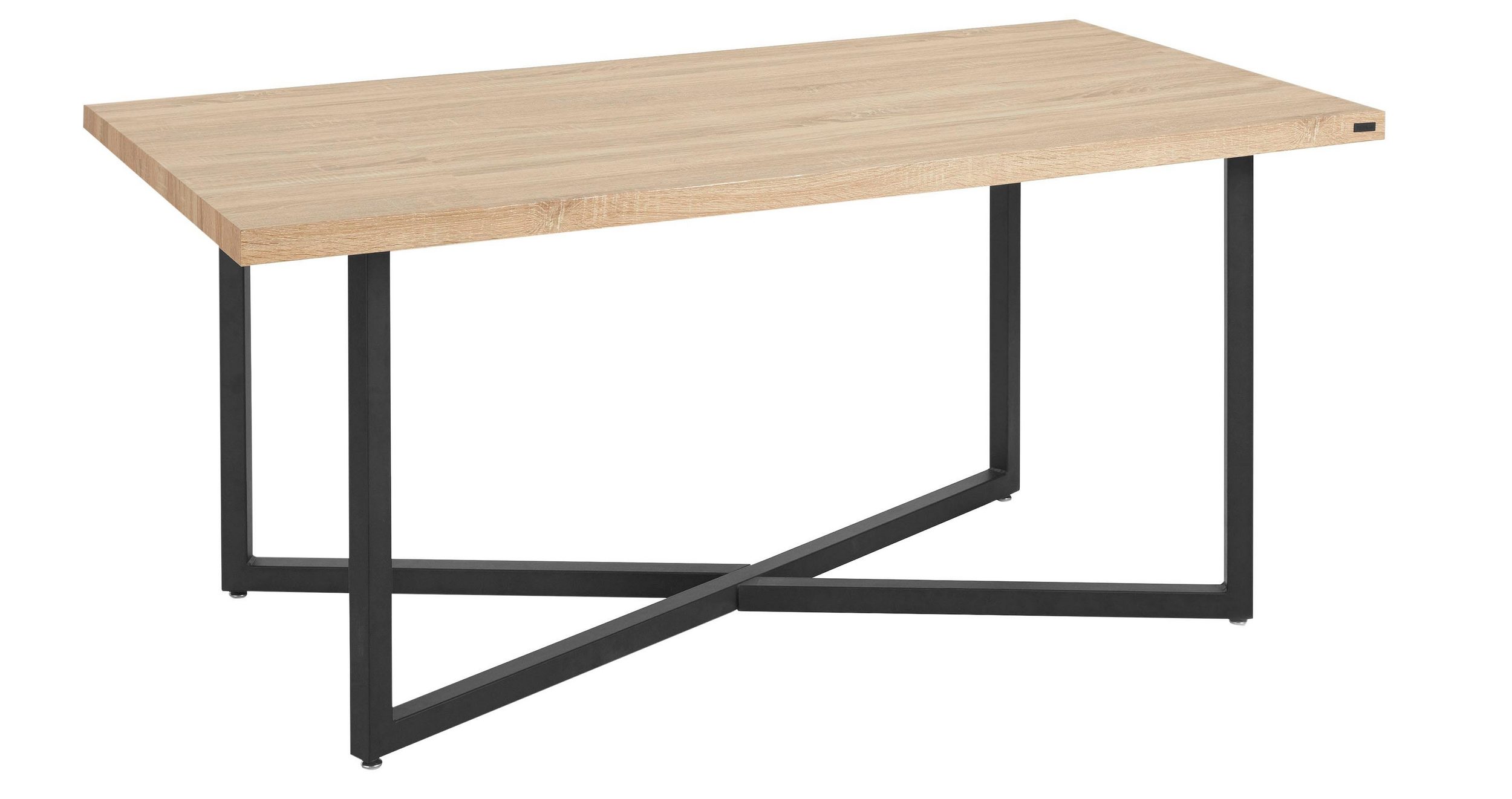 Esstisch 90x160 cm  Esstisch 90x160 cm