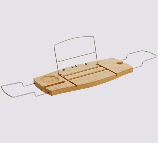 Badewannenablage Badewannenablage