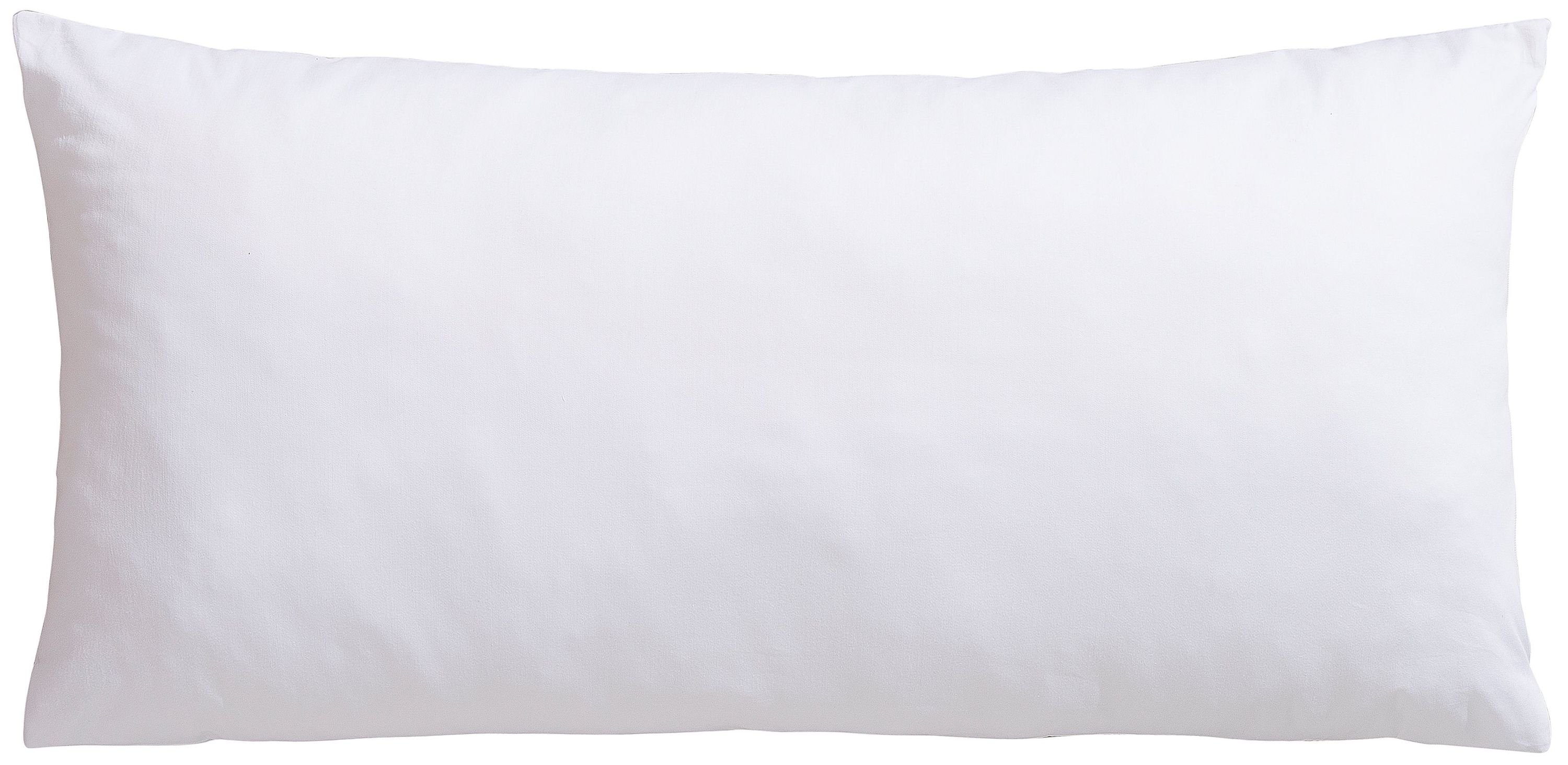 Bild 1 Nackenstützkissen 40x80 cm